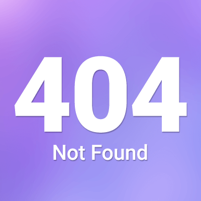 راهپیمایی تگزاسیها ضد مهاجران