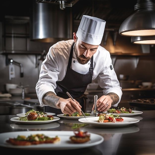 چرا یک رستوران نیاز به سامانه باشگاه مشتریان دارد؟