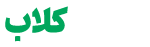 لوگو سفید سامانه بازتاب